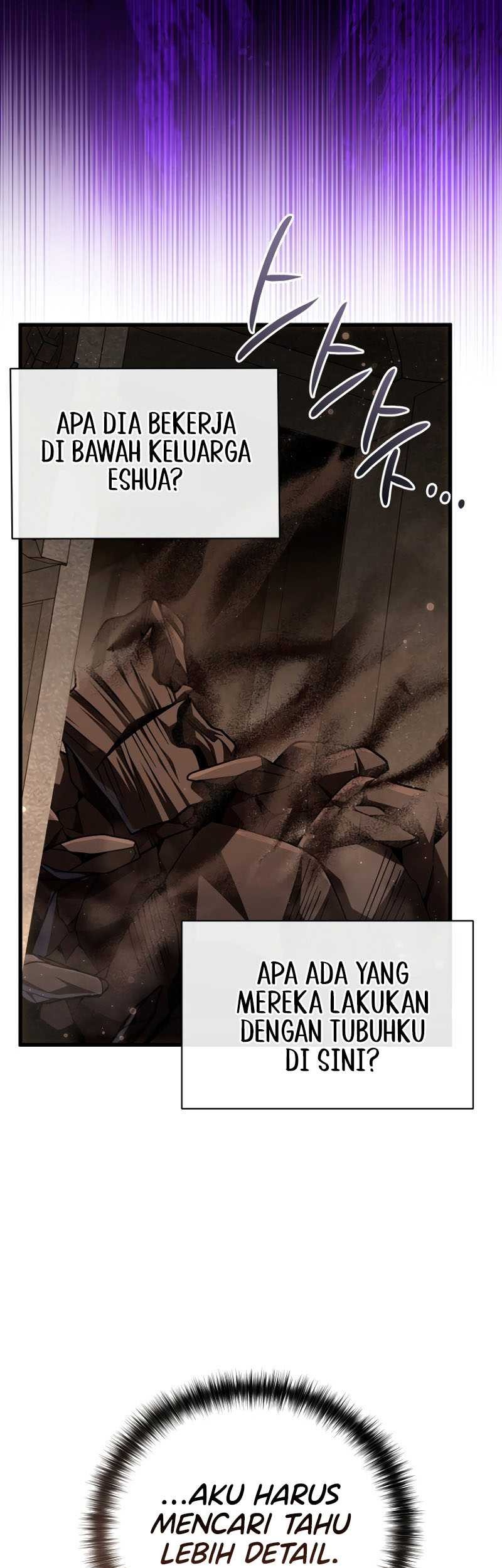 Chapter 15 - halaman 6