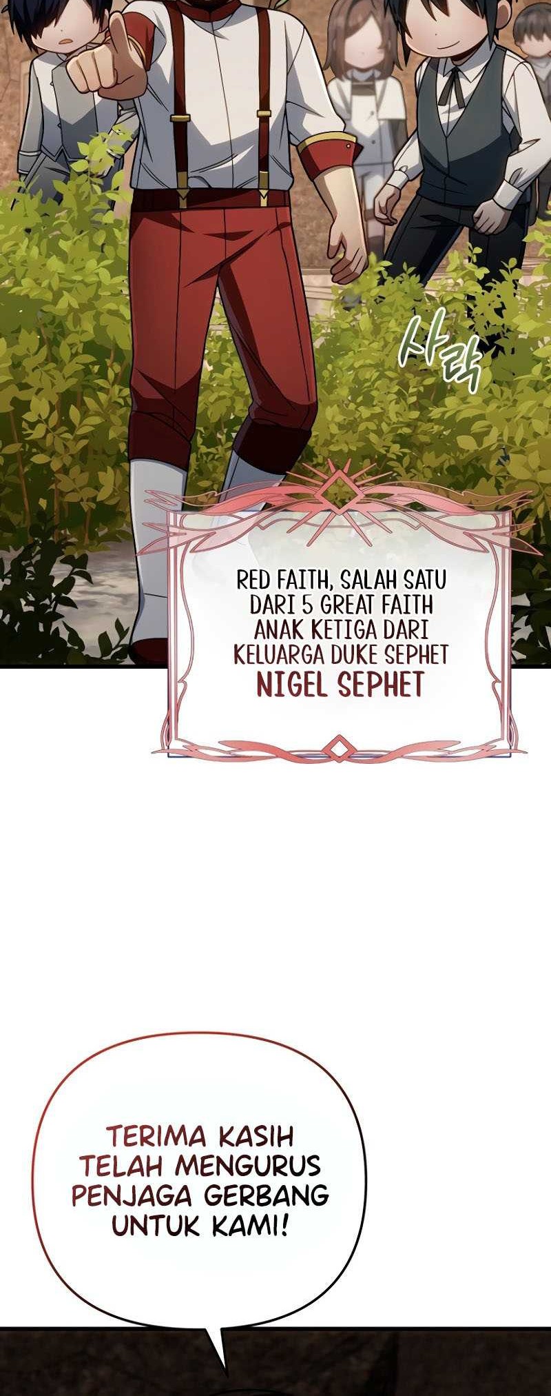 Chapter 15 - halaman 9