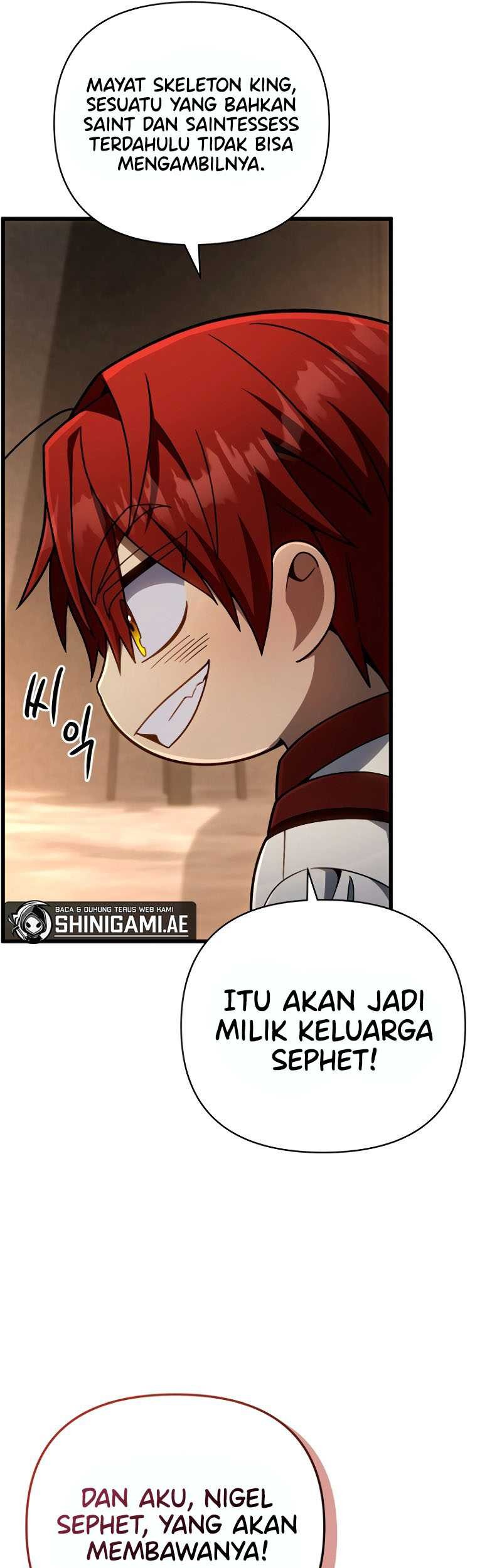 Chapter 15 - halaman 18