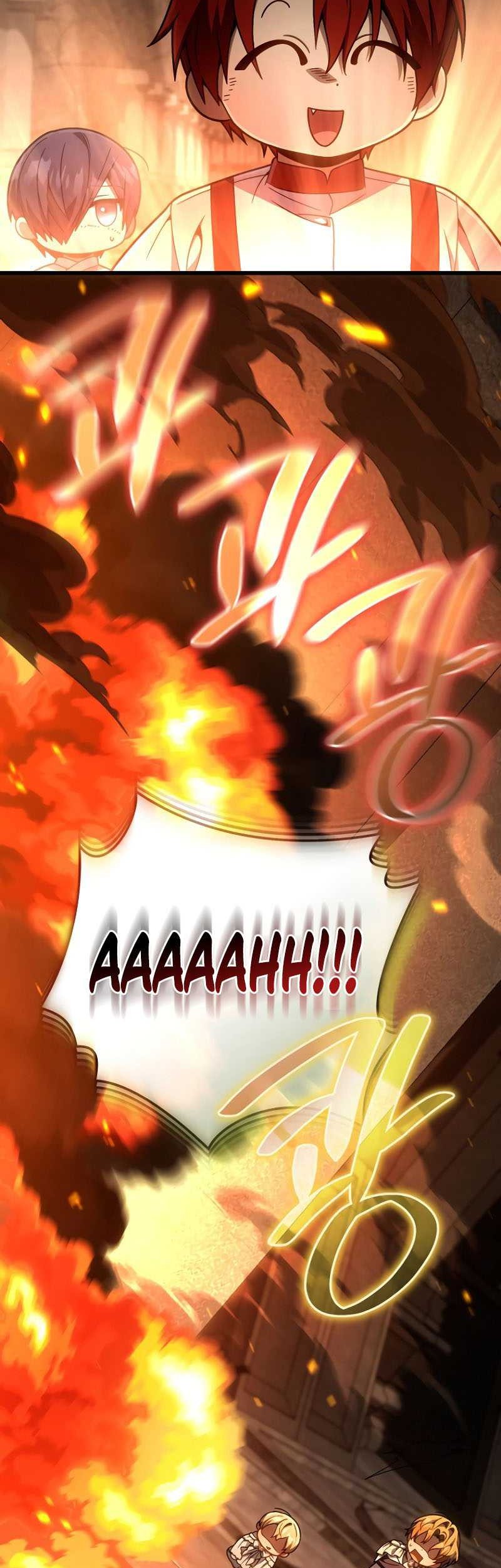 Chapter 15 - halaman 20