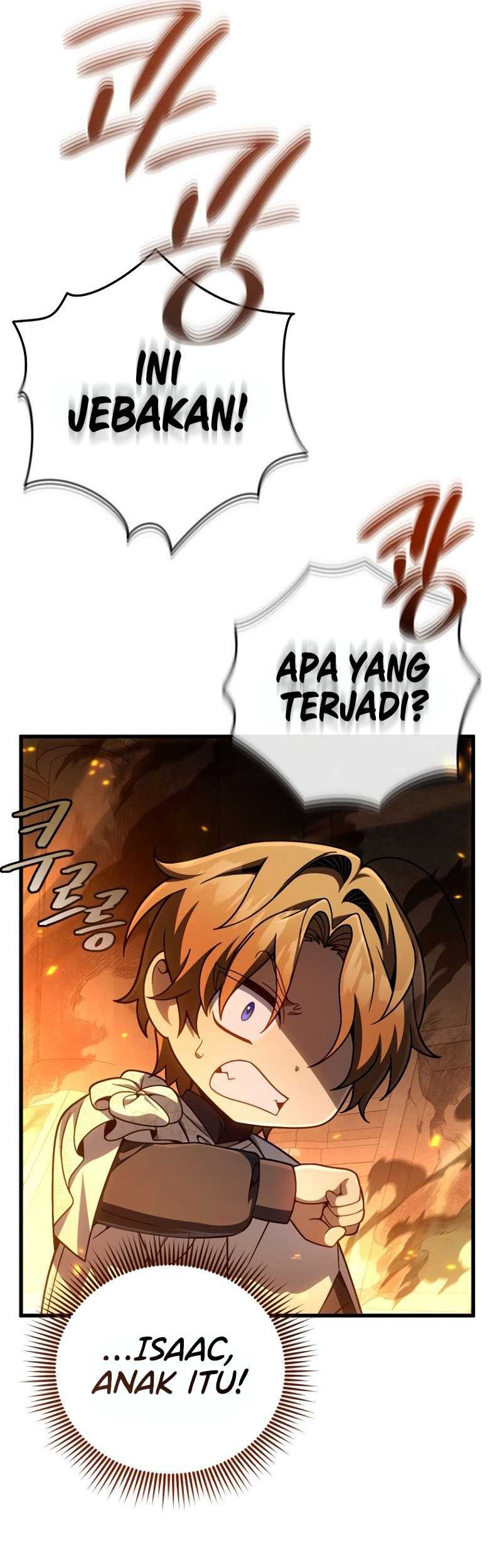 Chapter 15 - halaman 22