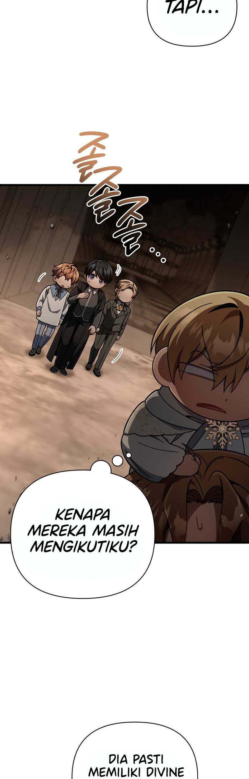 Chapter 15 - halaman 27