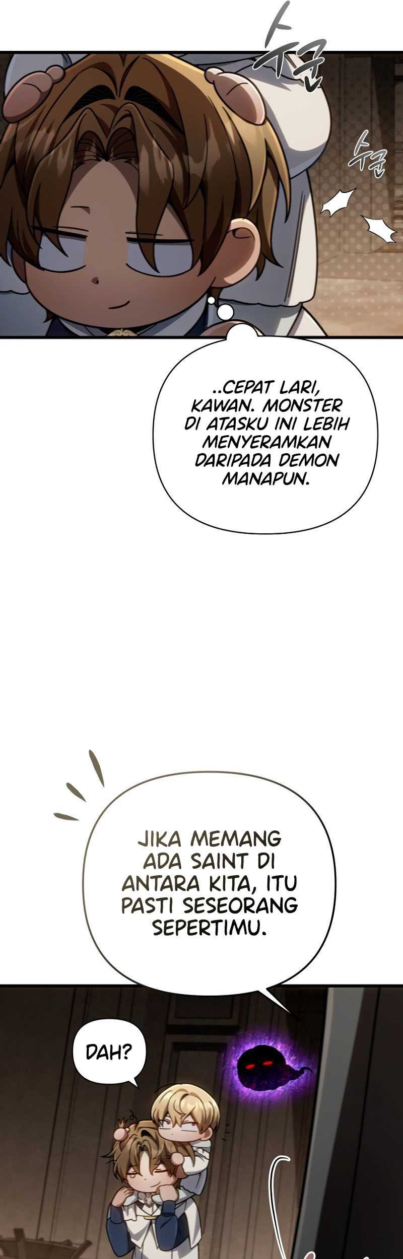 Chapter 15 - halaman 30