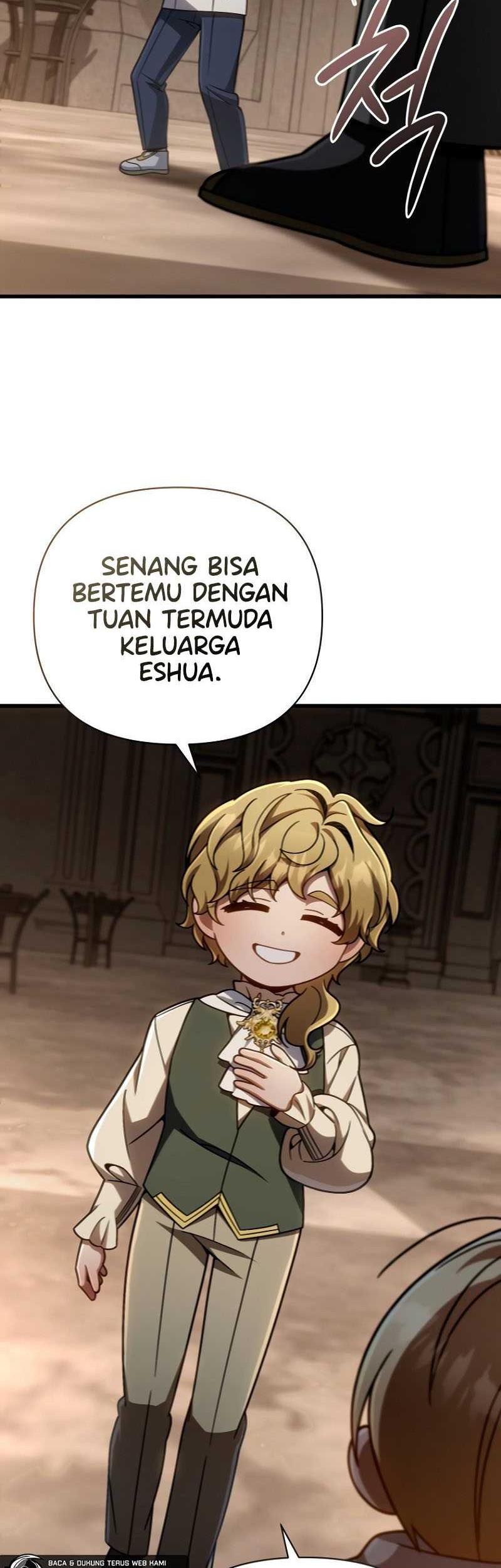 Chapter 15 - halaman 31