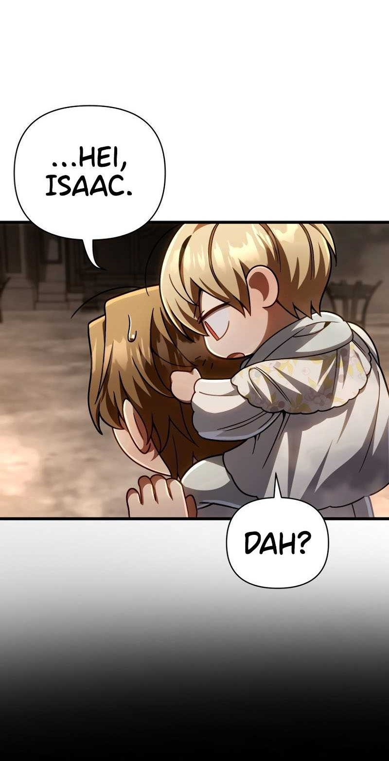 Chapter 15 - halaman 33