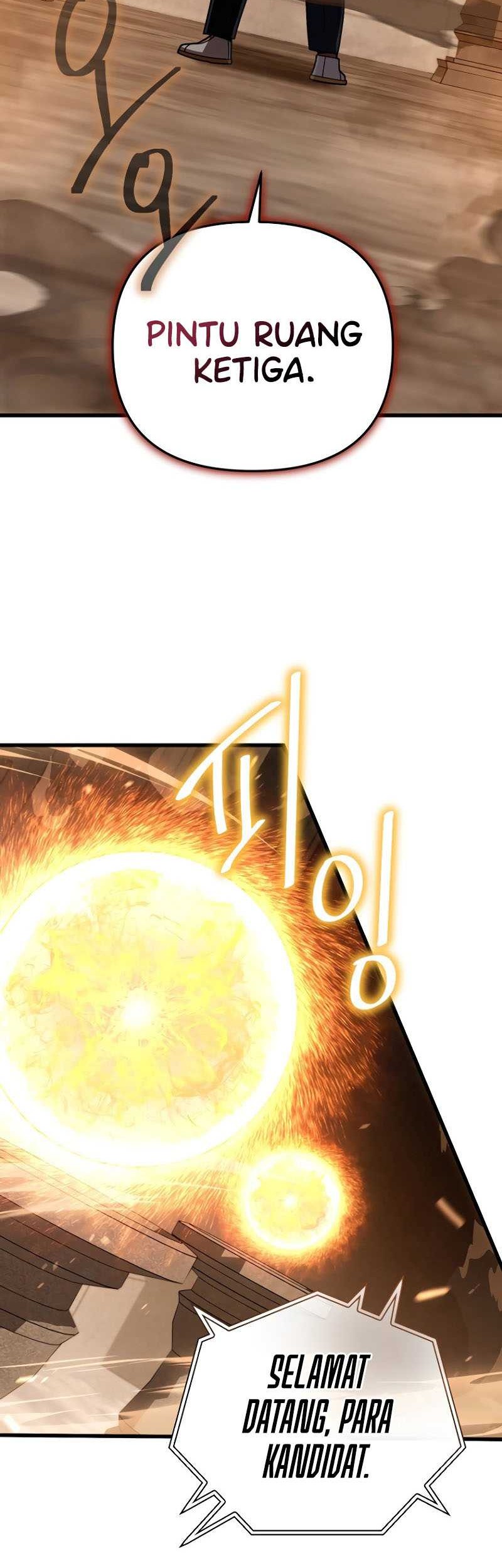 Chapter 15 - halaman 35