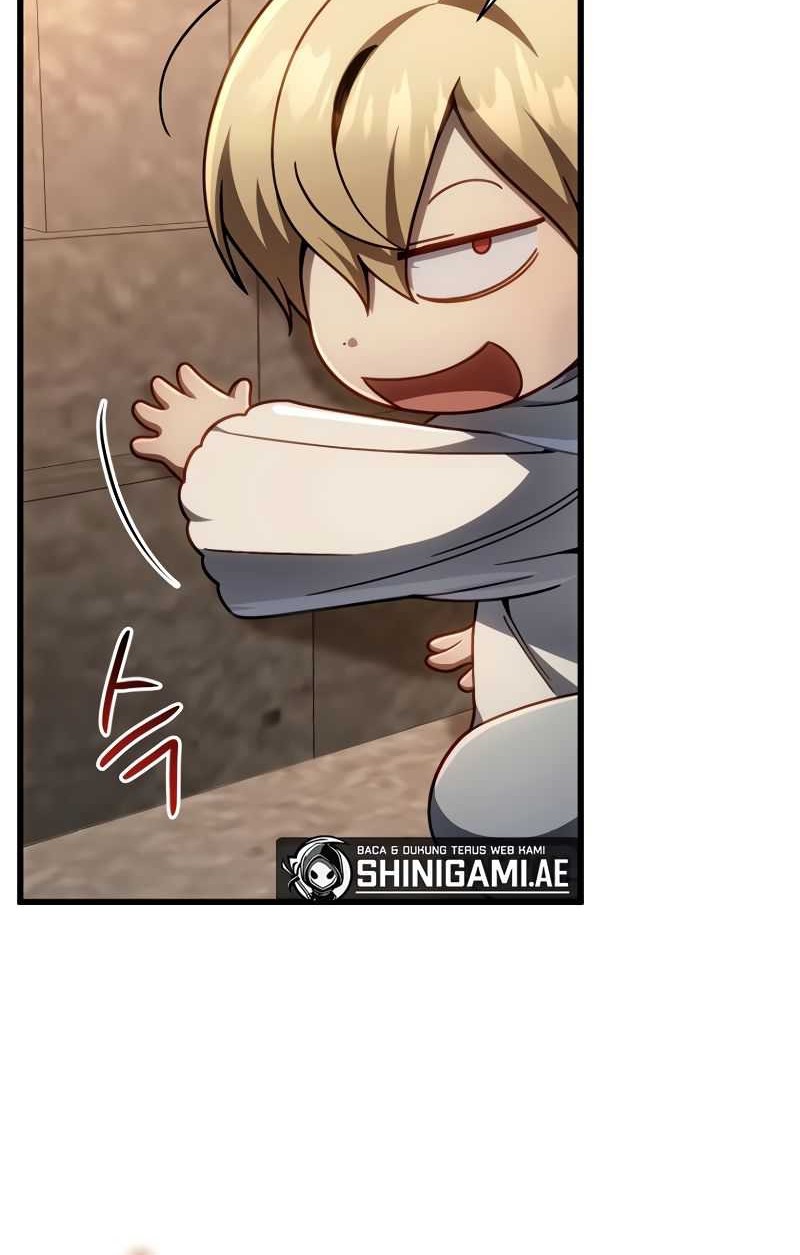 Chapter 14 - halaman 45