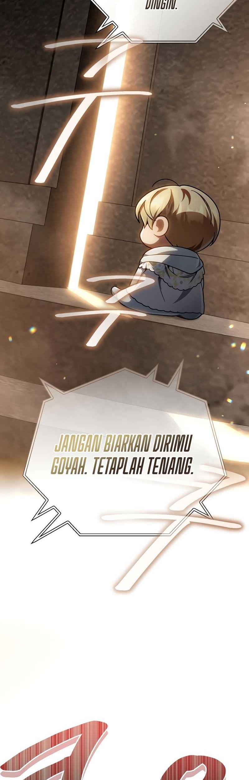 Chapter 14 - halaman 47