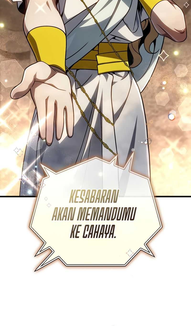 Chapter 14 - halaman 57