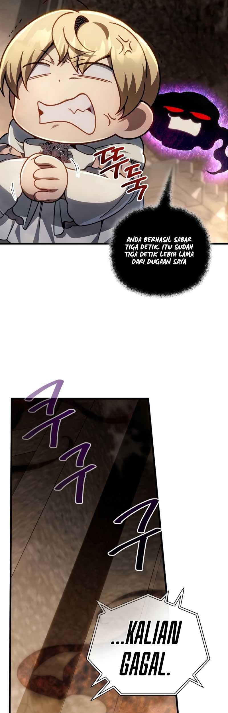 Chapter 14 - halaman 62