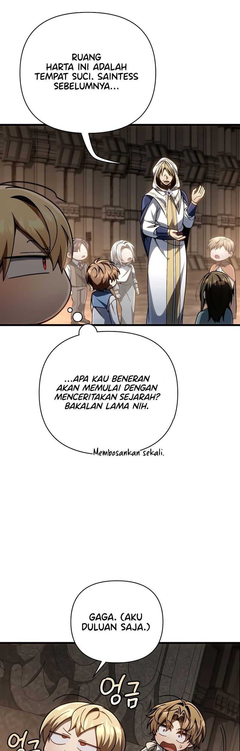 Chapter 14 - halaman 8