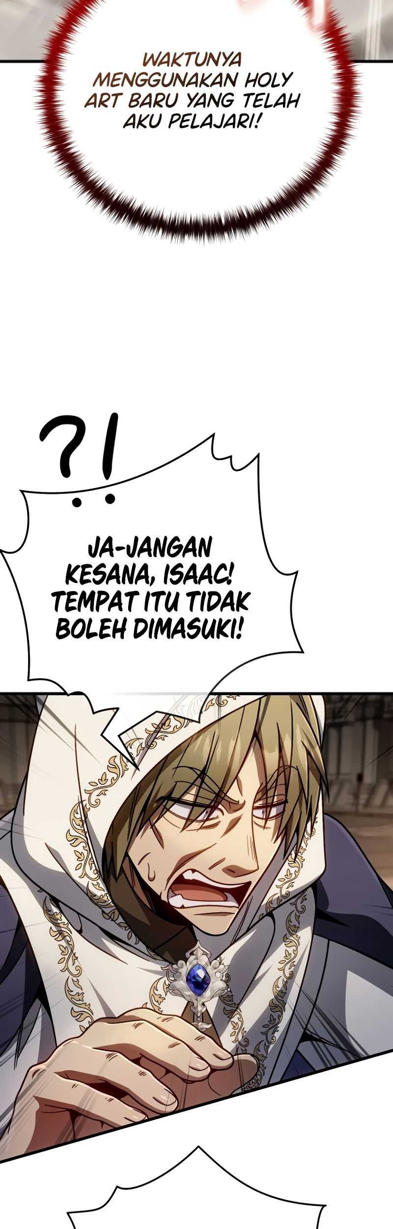 Chapter 14 - halaman 12