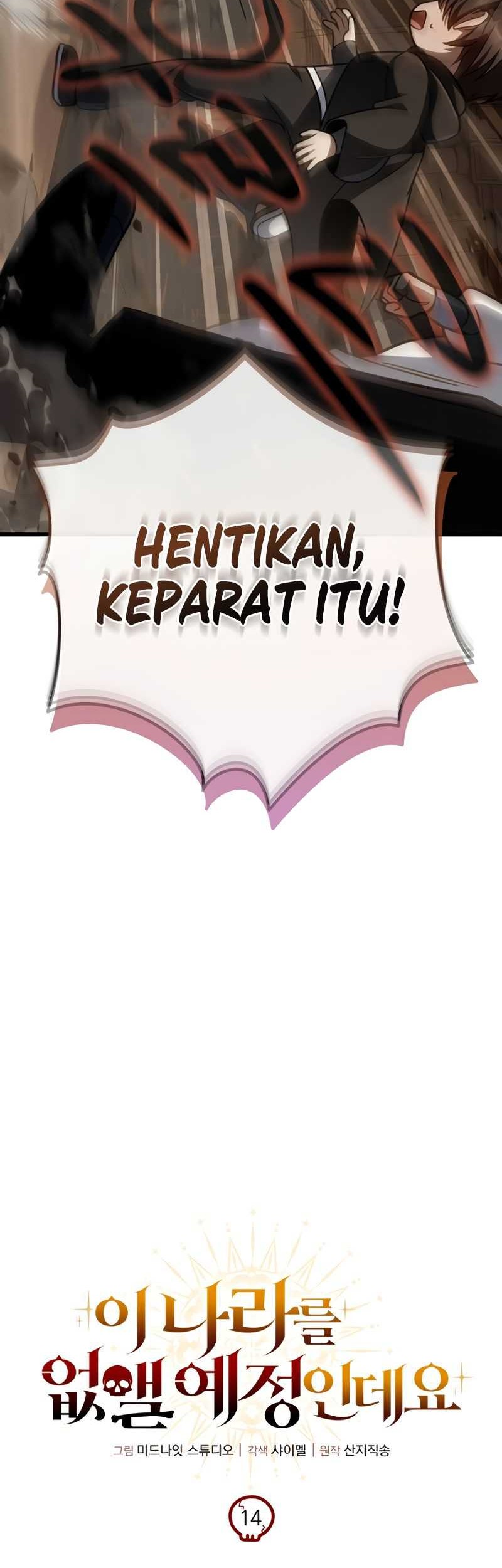 Chapter 14 - halaman 15