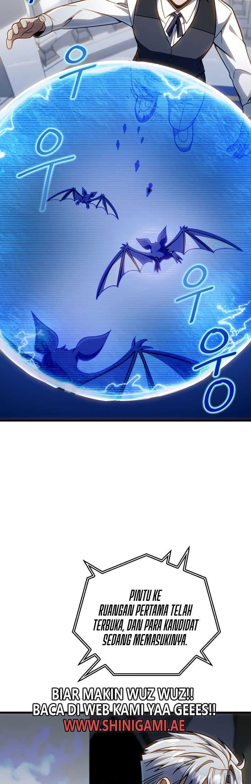 Chapter 14 - halaman 19