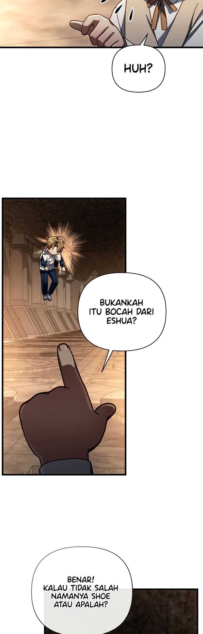 Chapter 14 - halaman 35