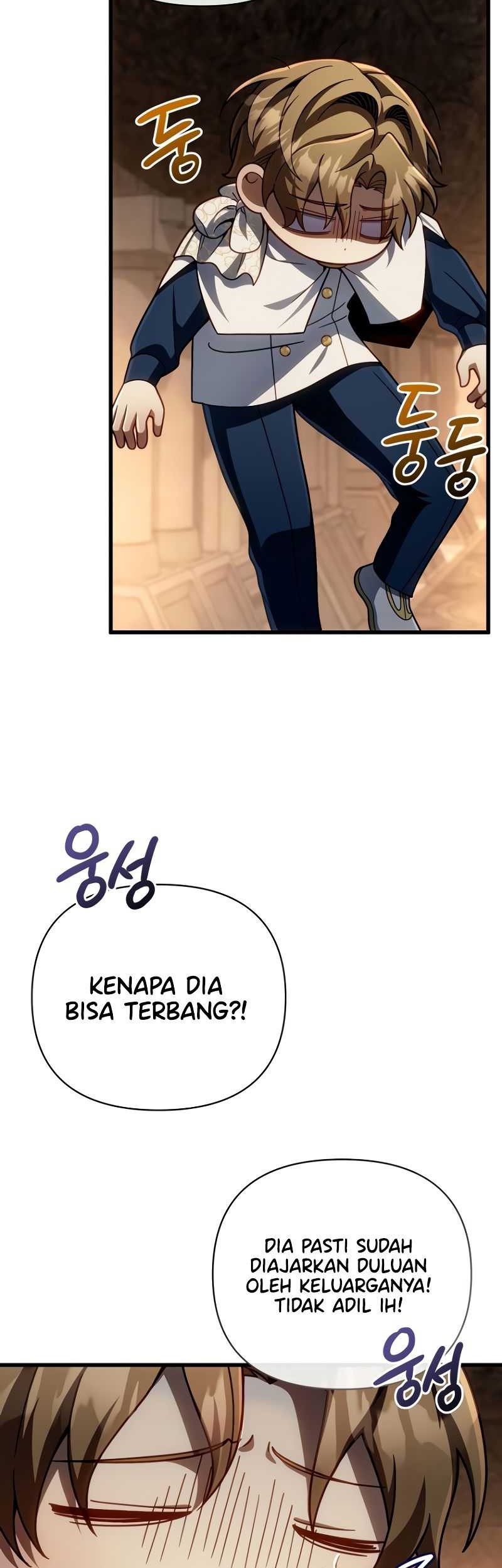 Chapter 14 - halaman 36
