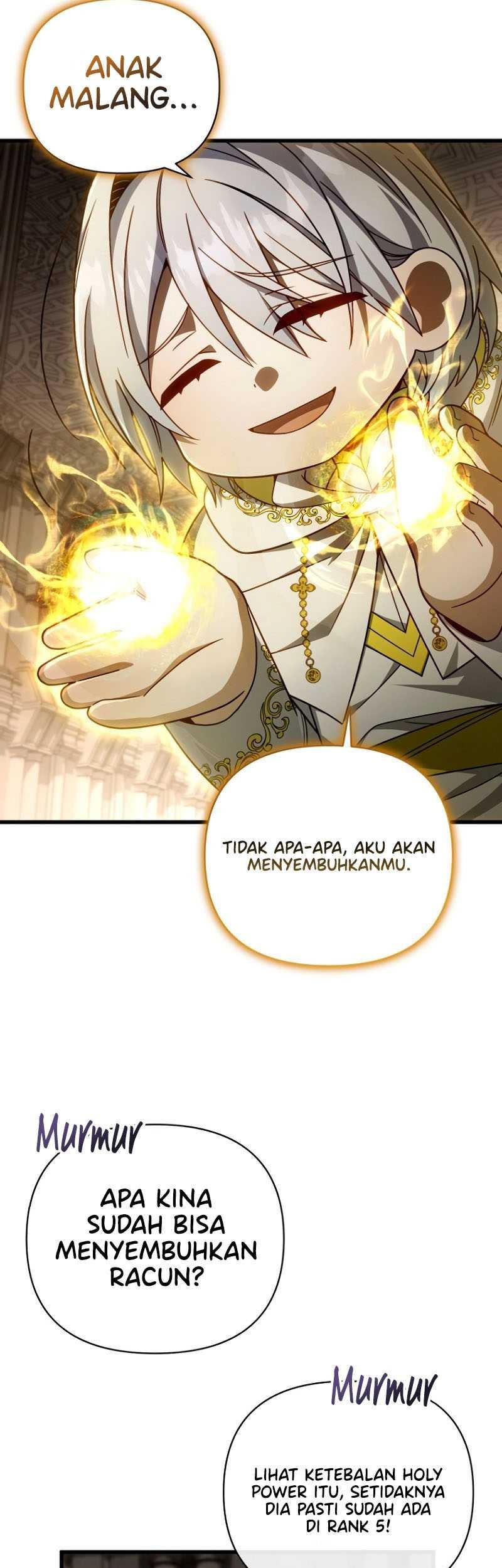 Chapter 13 - halaman 39