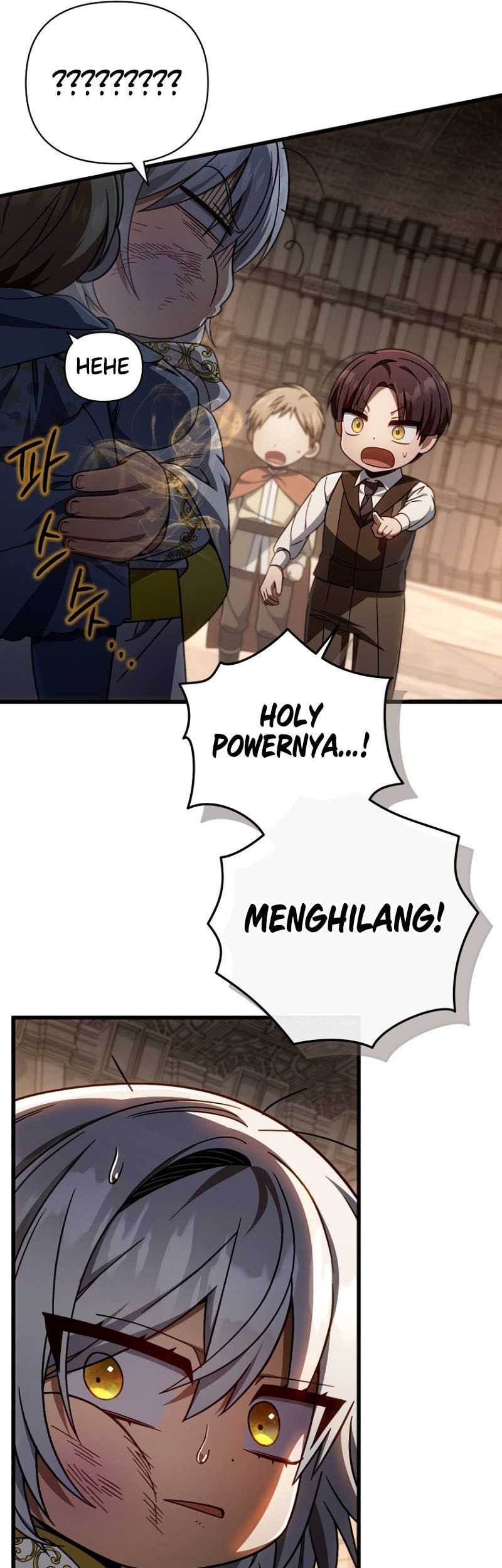 Chapter 13 - halaman 43