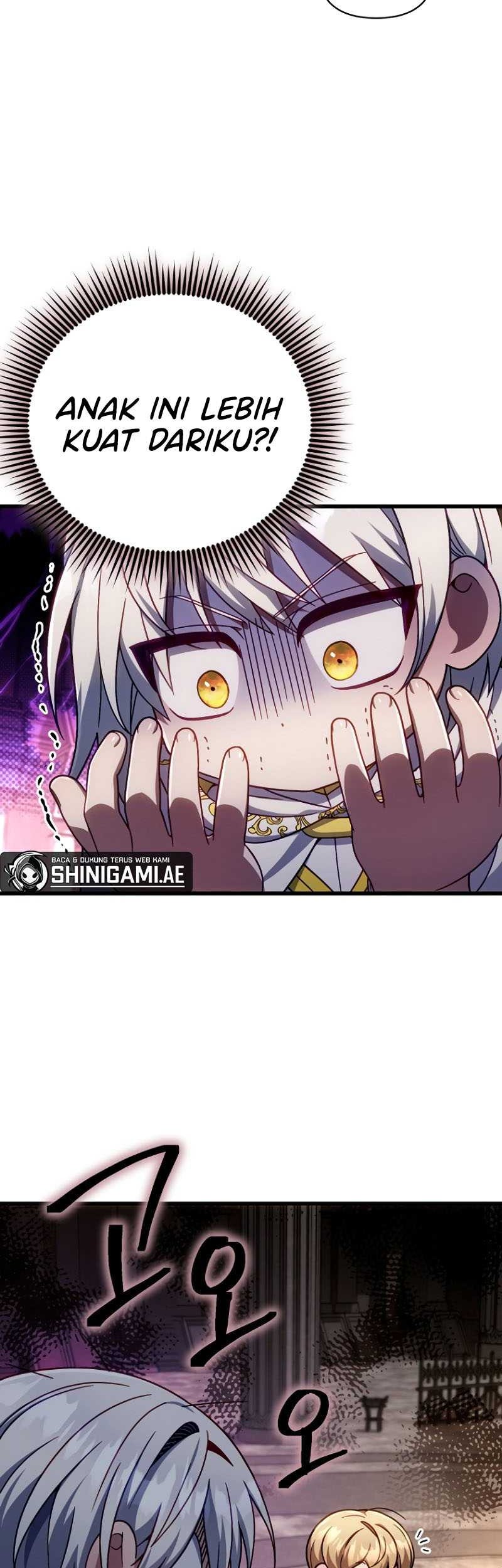 Chapter 13 - halaman 45