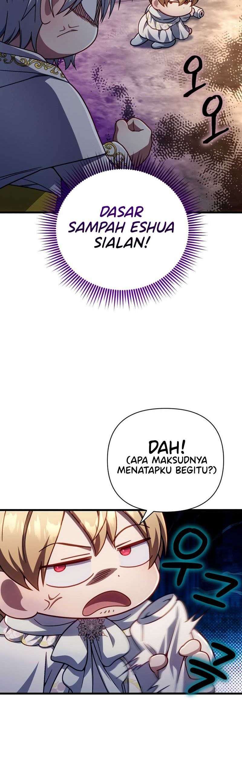 Chapter 13 - halaman 46