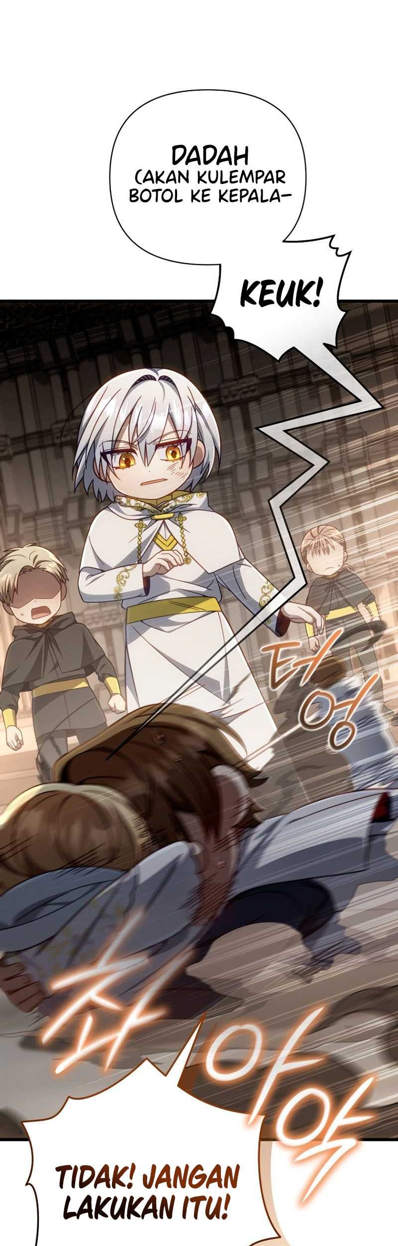 Chapter 13 - halaman 47