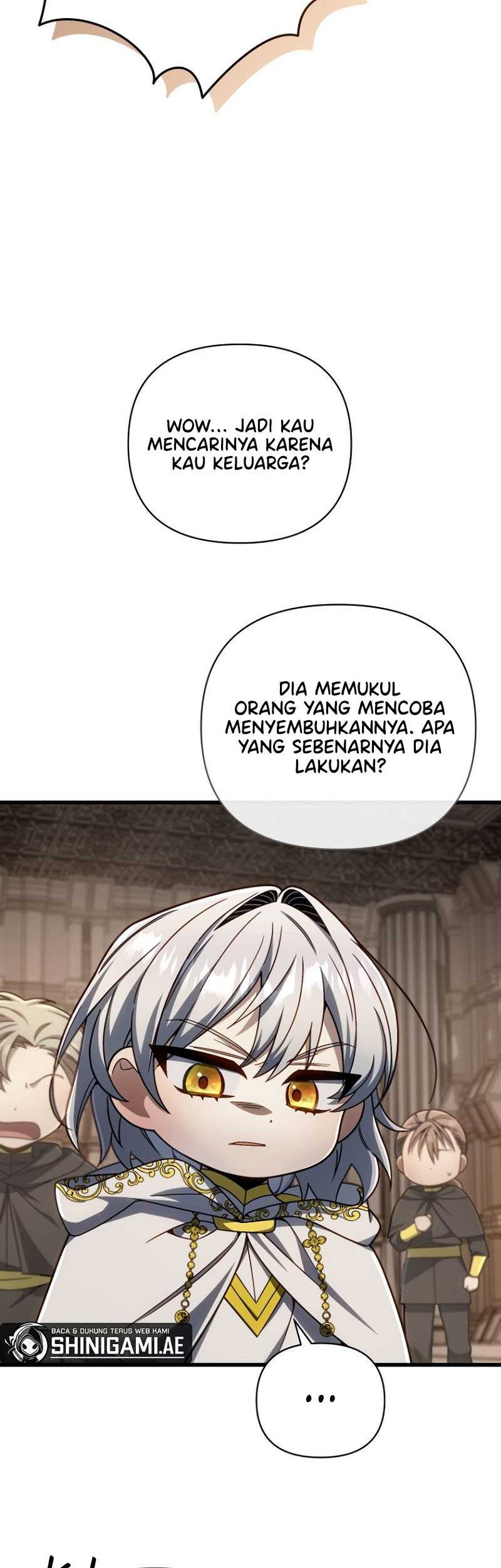 Chapter 13 - halaman 48