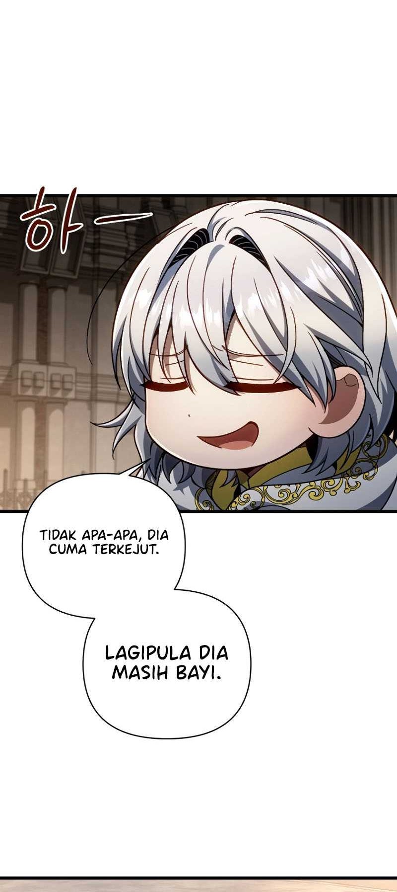 Chapter 13 - halaman 50
