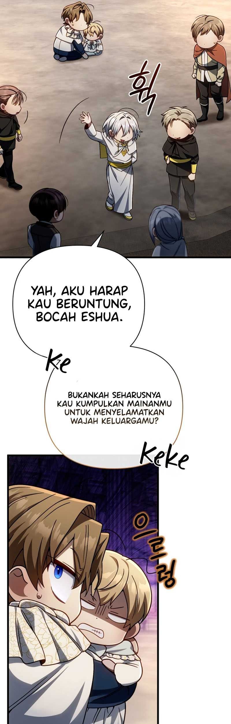 Chapter 13 - halaman 51