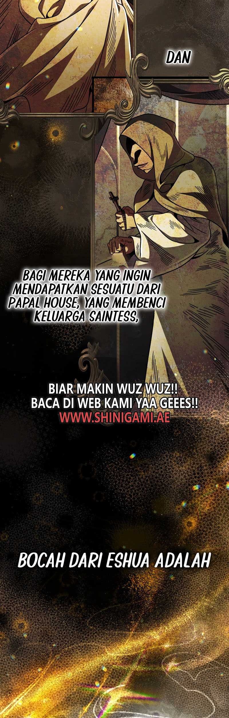 Chapter 13 - halaman 5