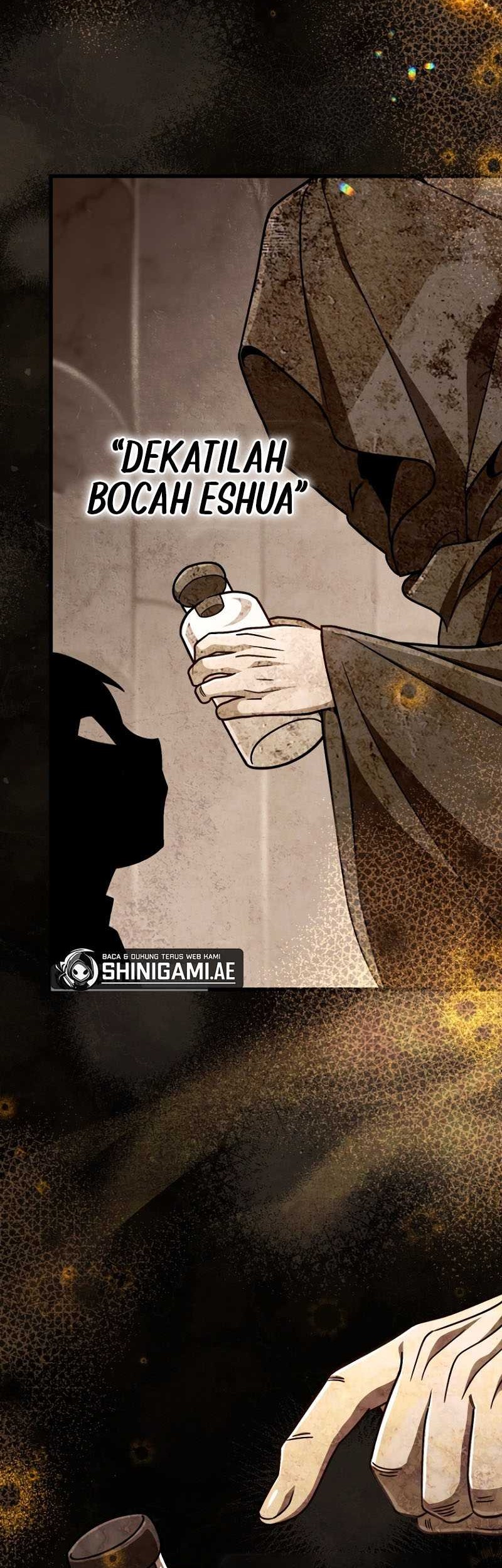 Chapter 13 - halaman 8