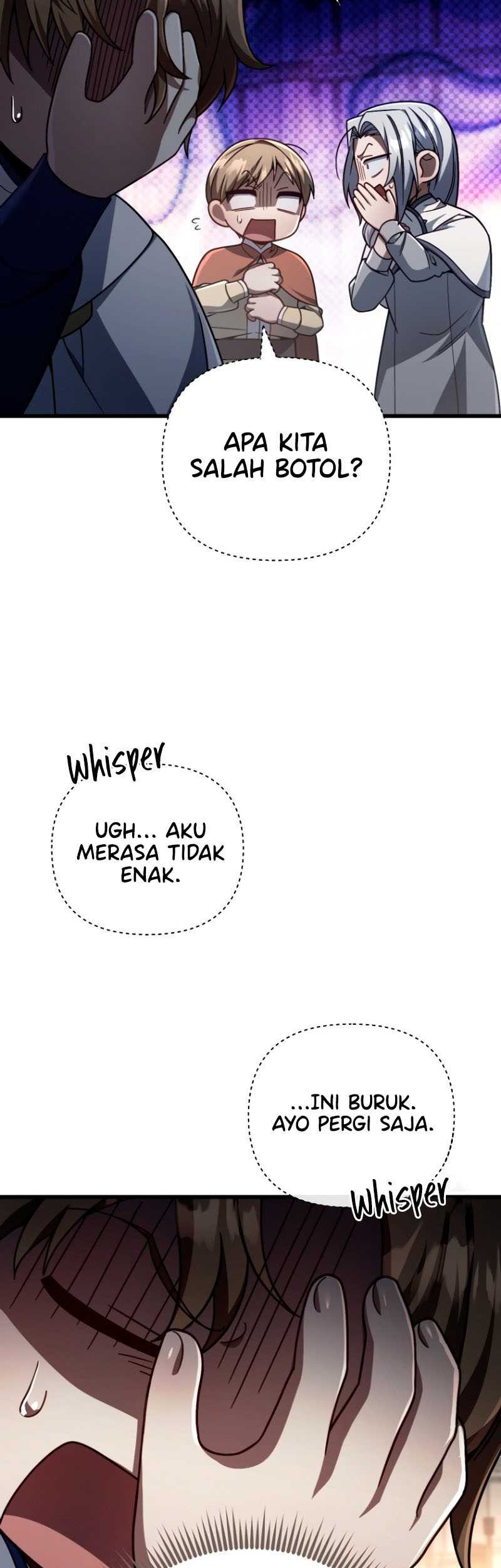 Chapter 13 - halaman 17