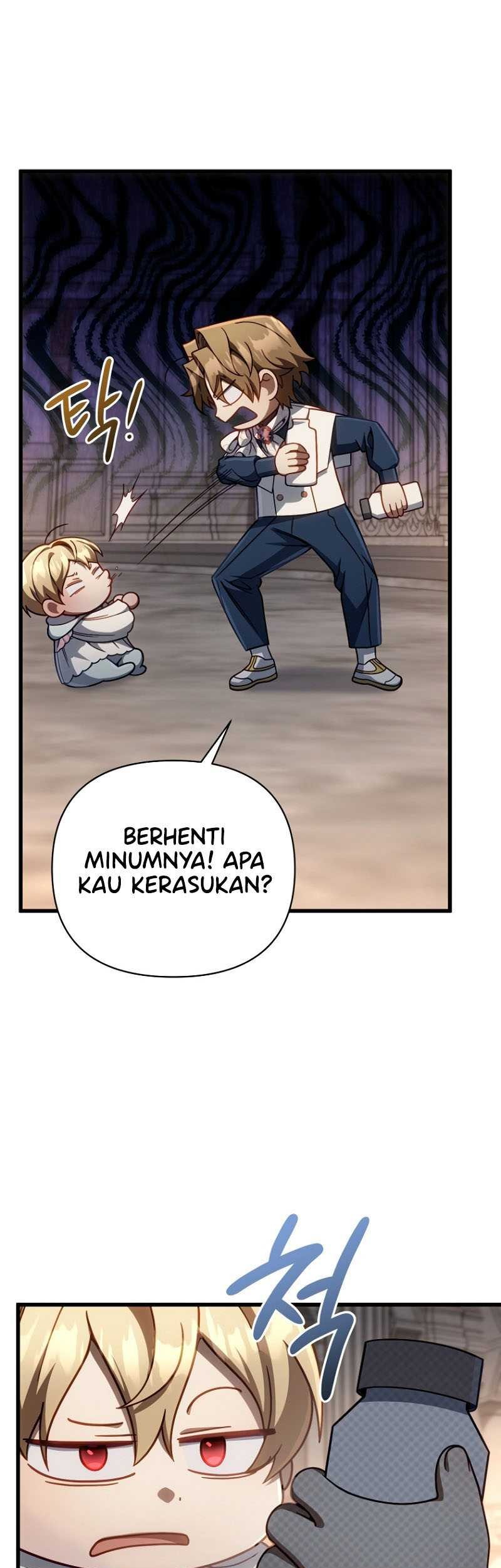 Chapter 13 - halaman 19