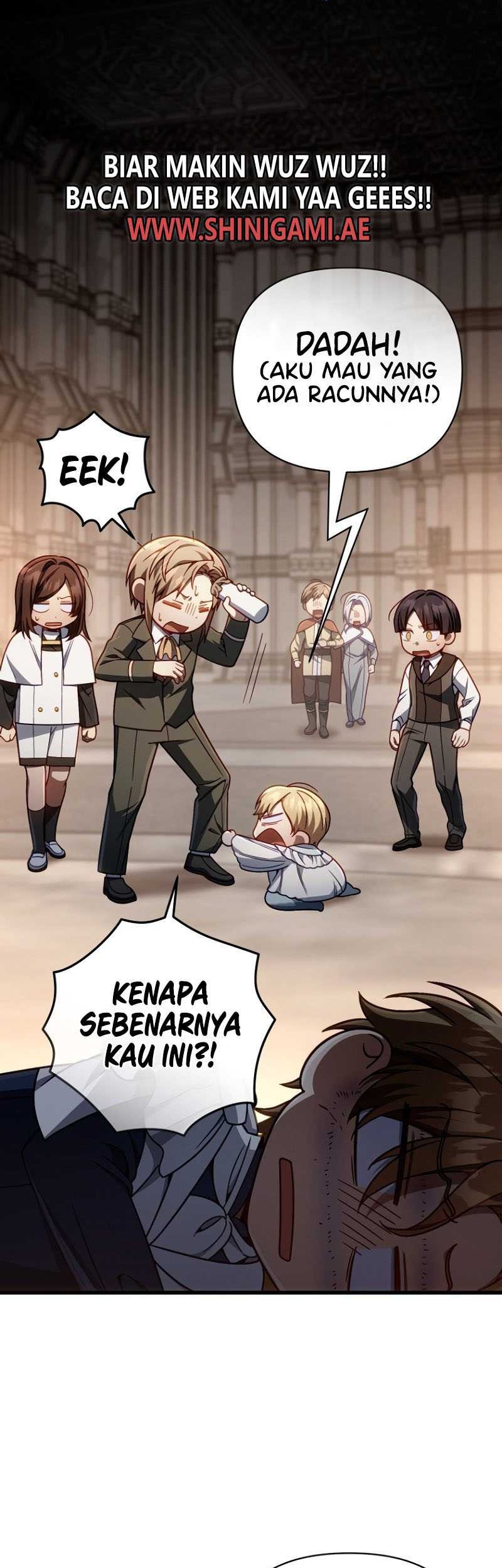 Chapter 13 - halaman 21