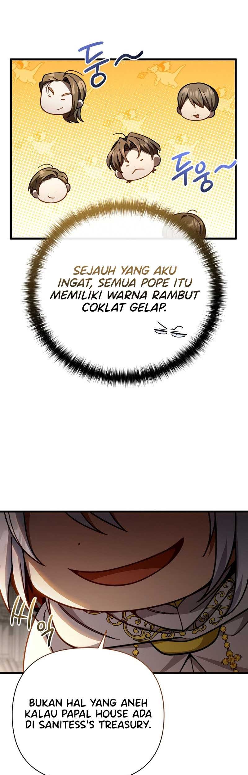 Chapter 13 - halaman 31