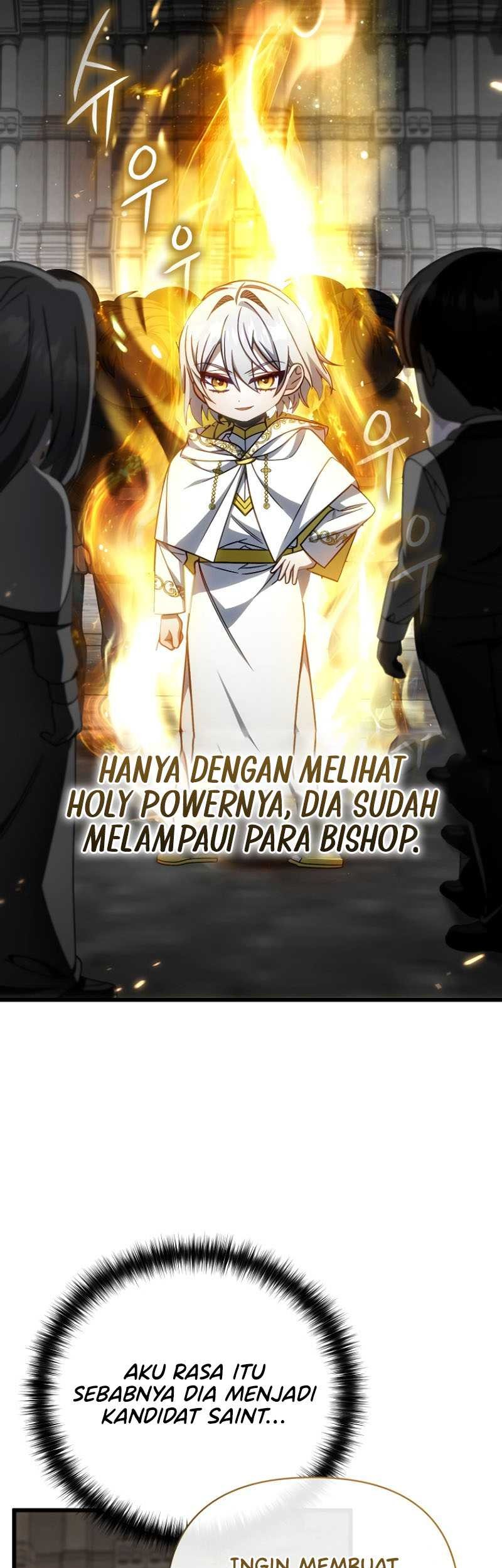 Chapter 13 - halaman 35