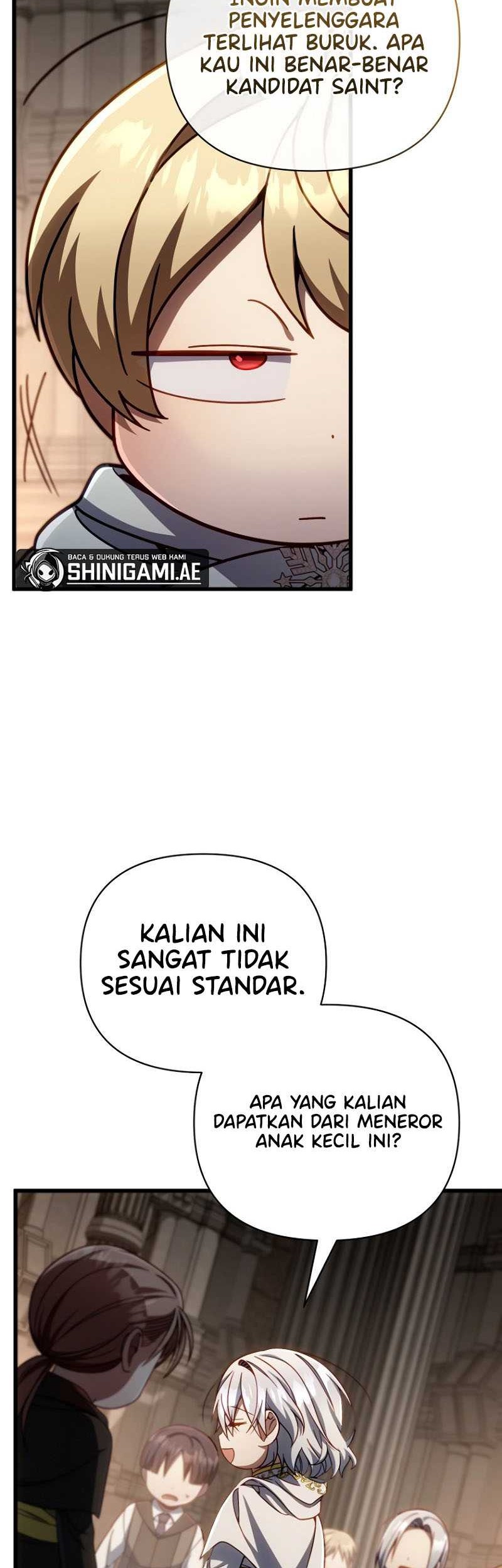 Chapter 13 - halaman 36