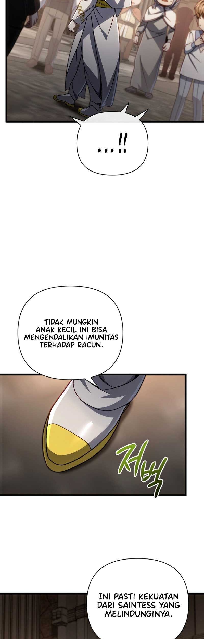 Chapter 13 - halaman 37