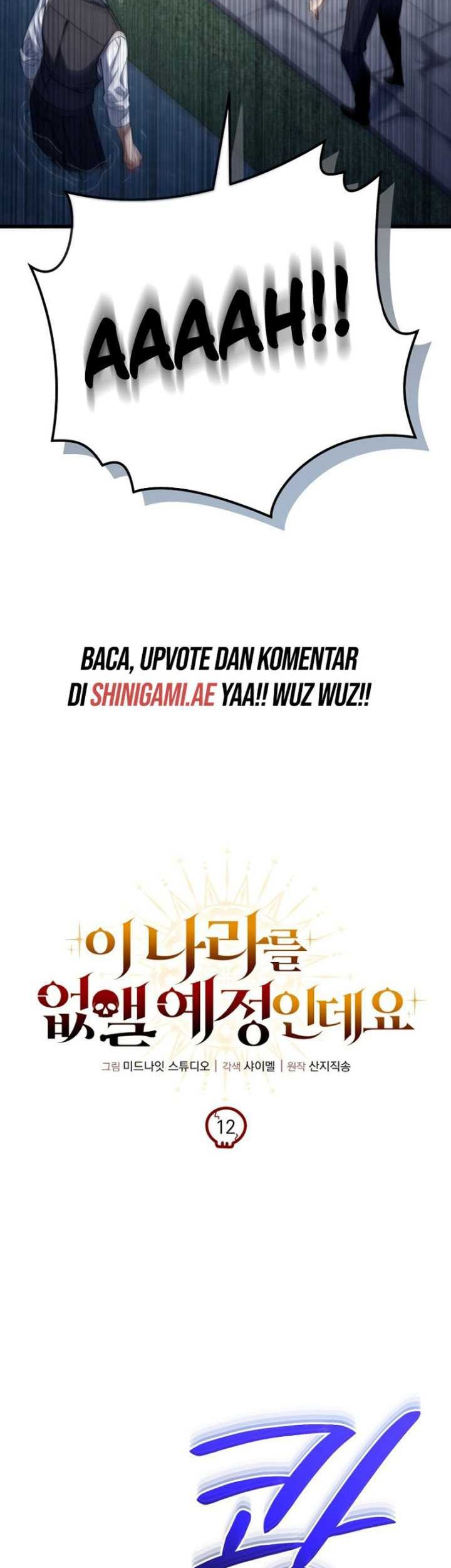 Chapter 12 - halaman 39