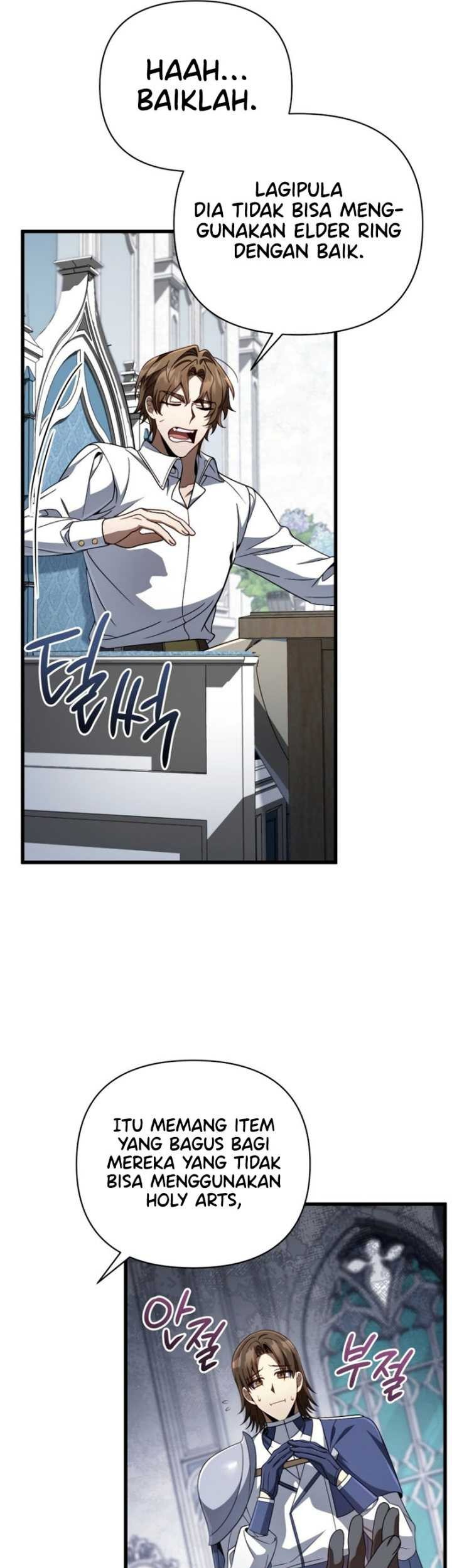 Chapter 12 - halaman 42