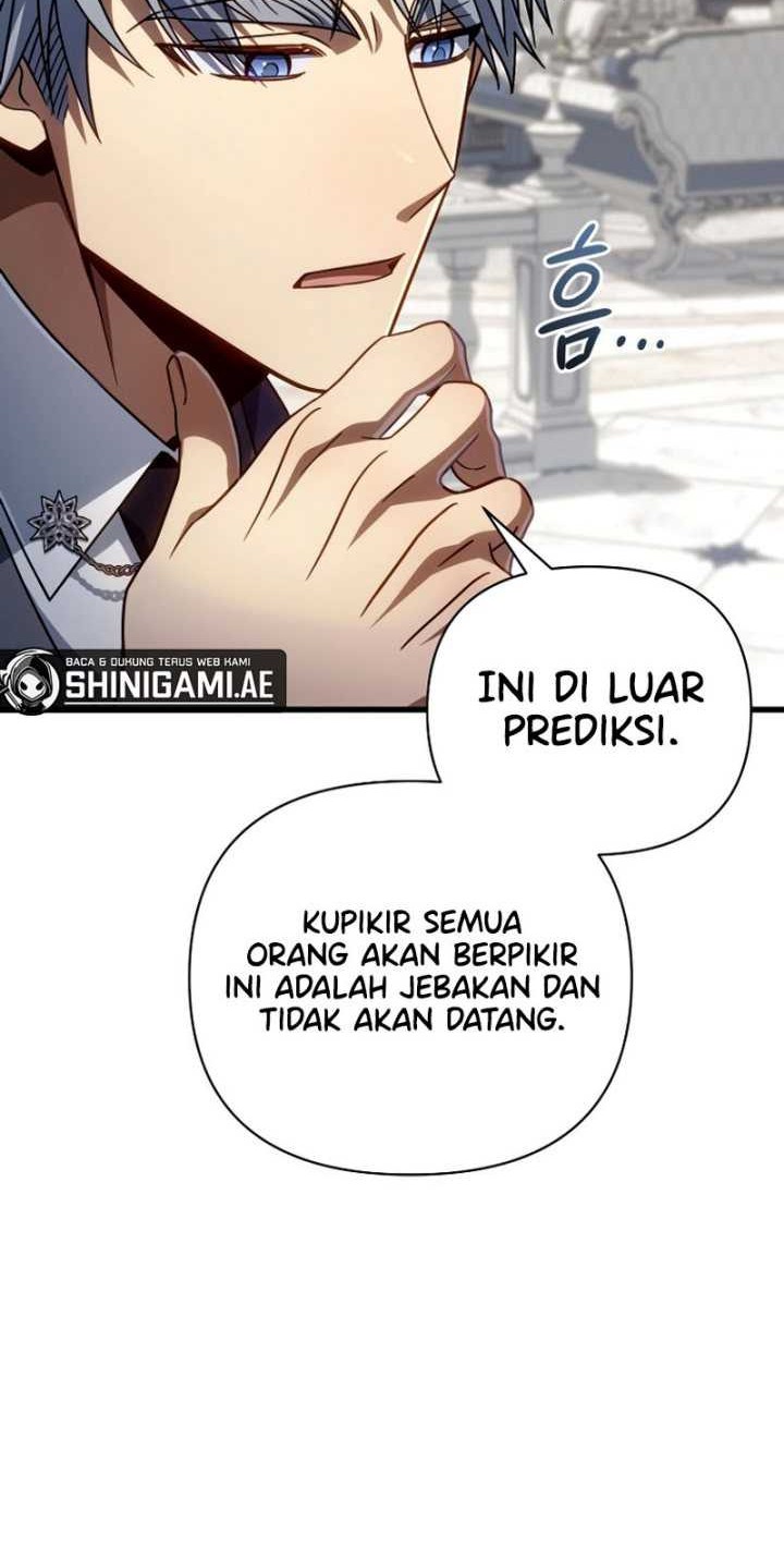 Chapter 12 - halaman 49