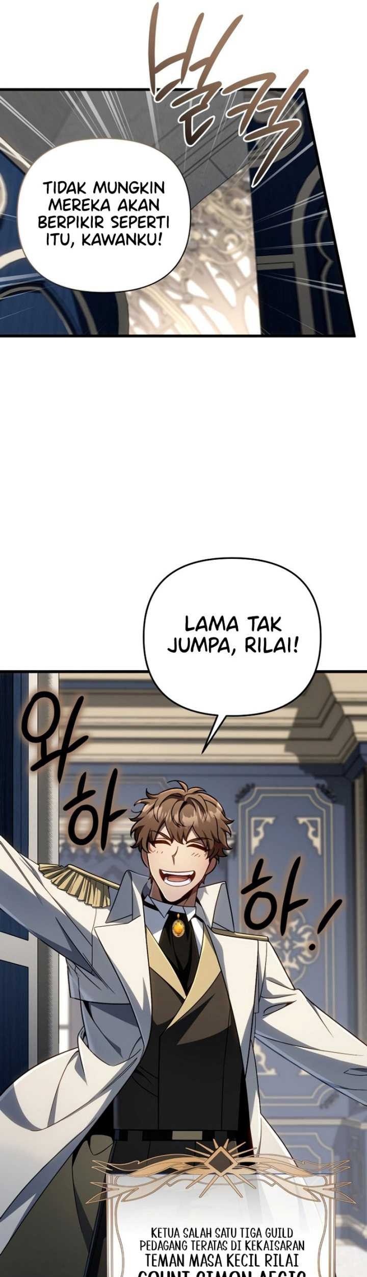 Chapter 12 - halaman 50