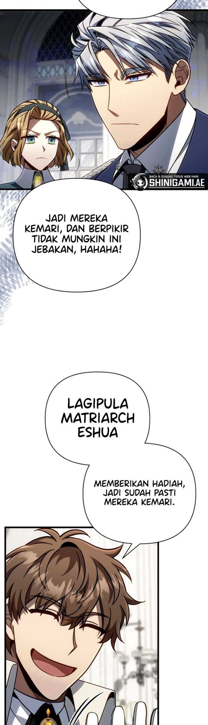 Chapter 12 - halaman 52
