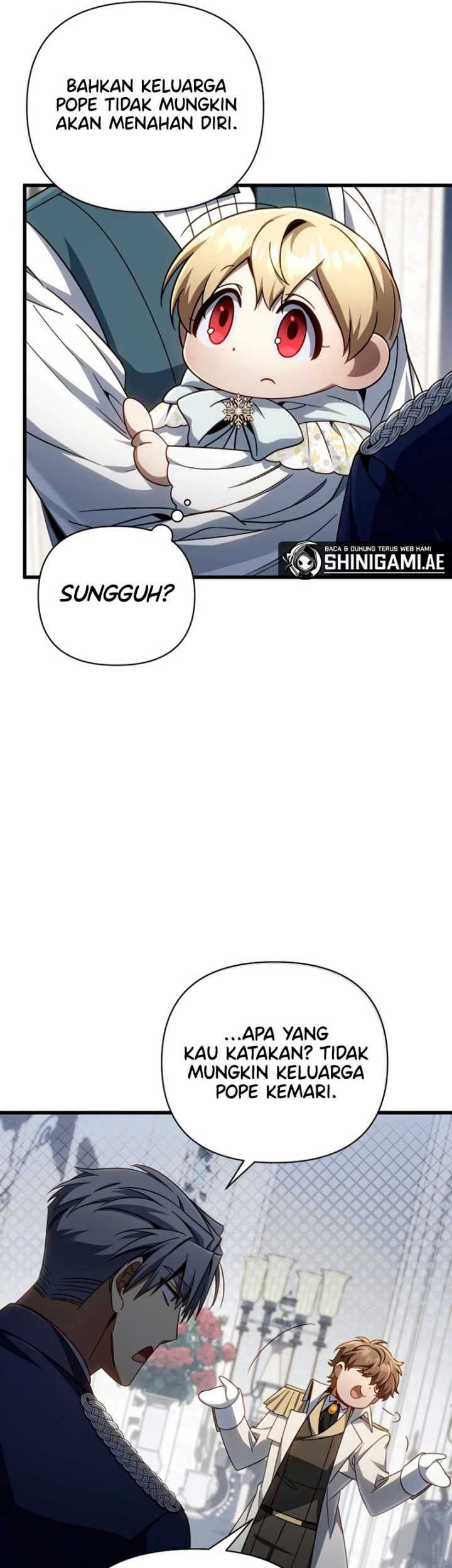 Chapter 12 - halaman 54