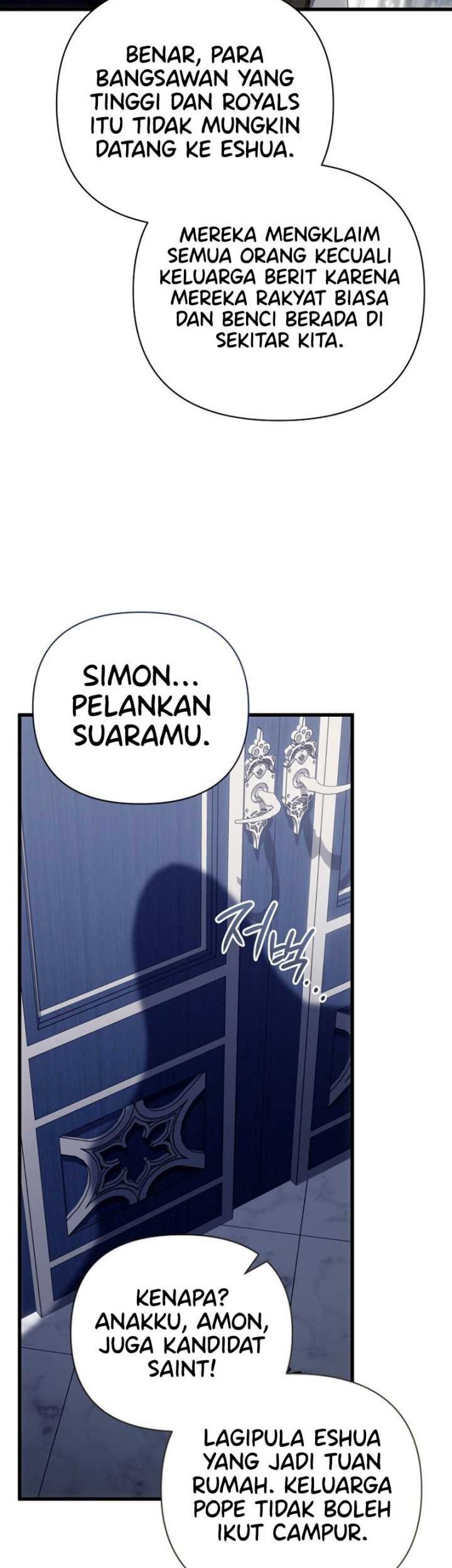 Chapter 12 - halaman 55