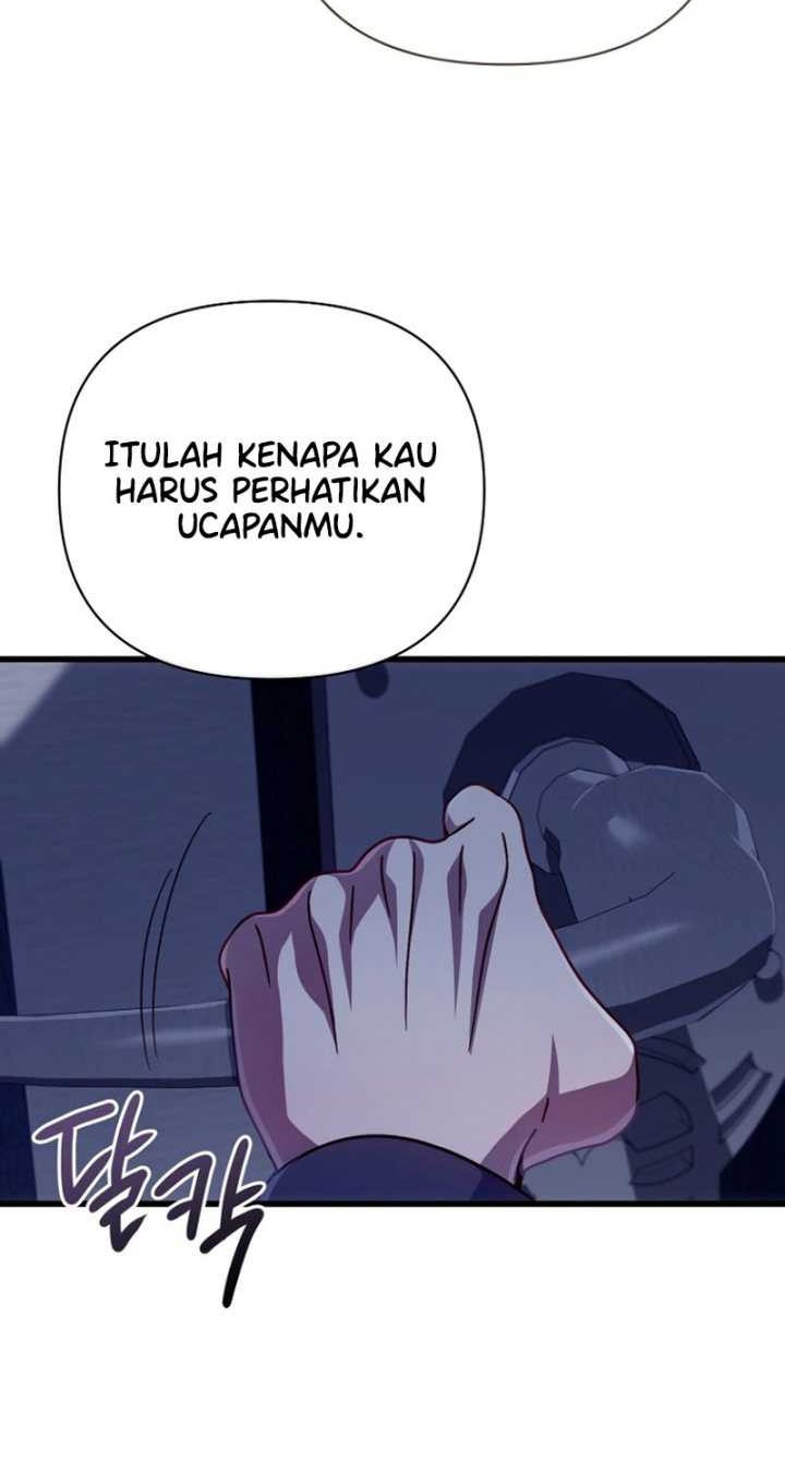 Chapter 12 - halaman 56