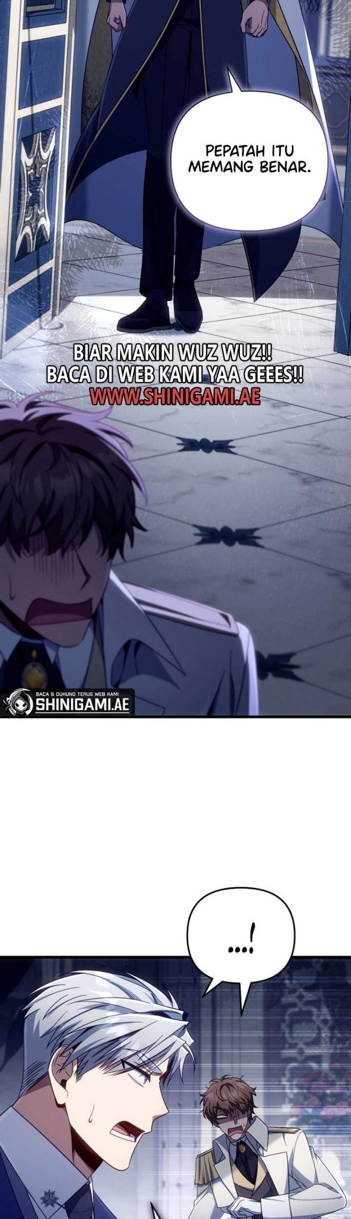 Chapter 12 - halaman 58
