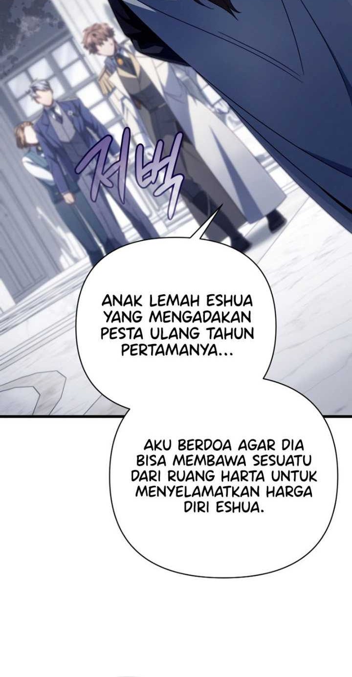 Chapter 12 - halaman 60