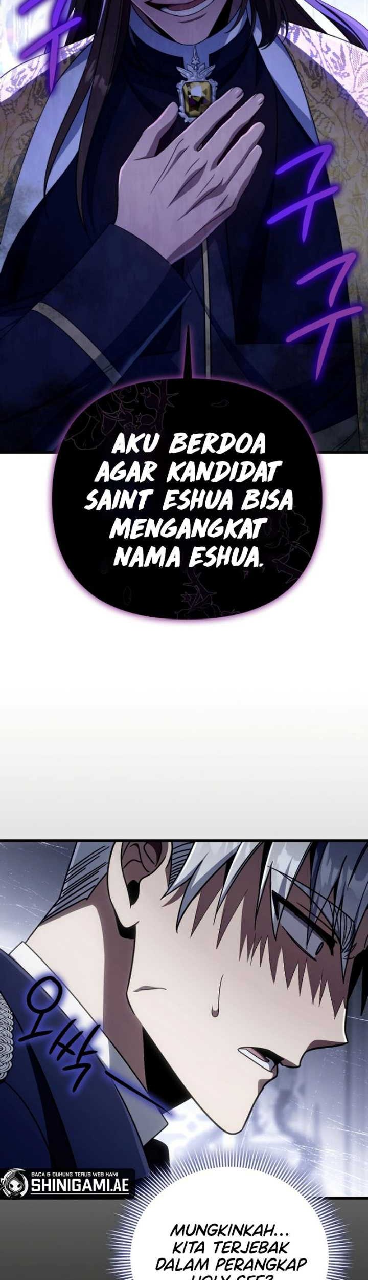 Chapter 12 - halaman 63