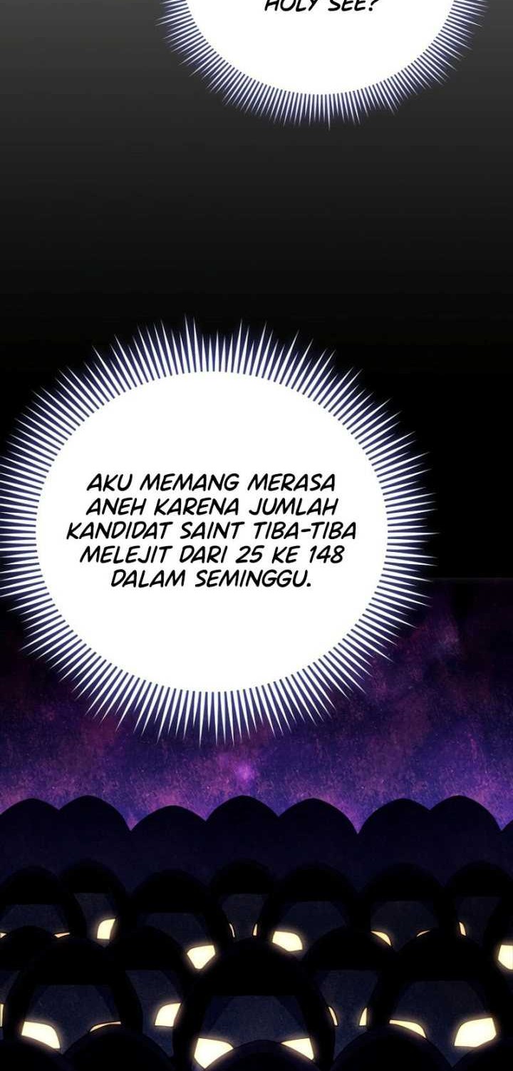 Chapter 12 - halaman 64