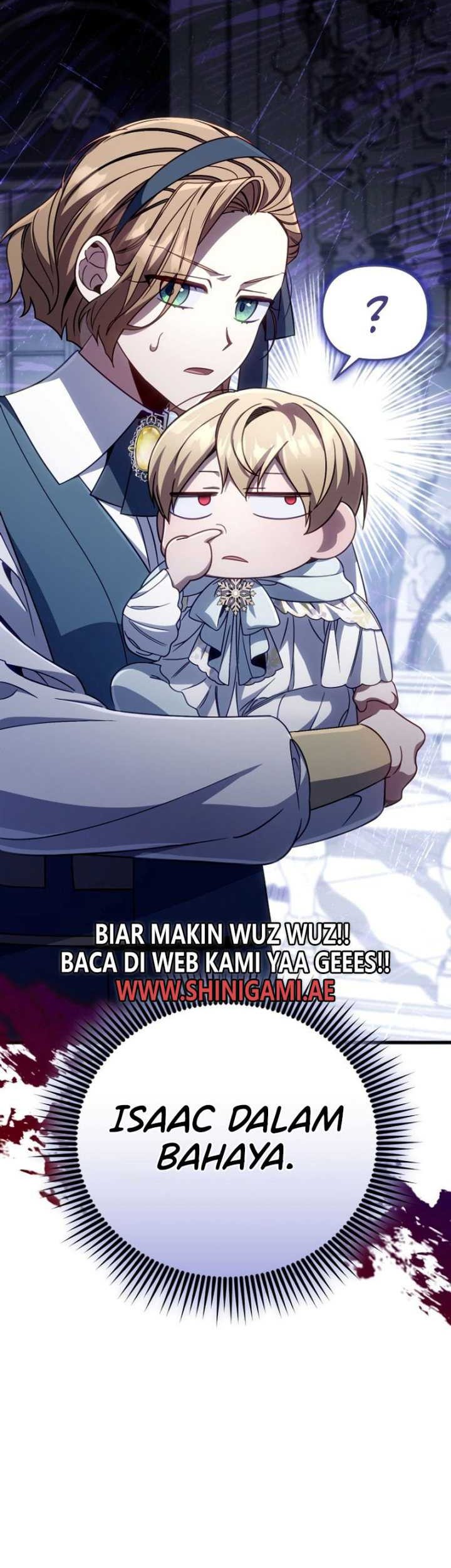 Chapter 12 - halaman 67